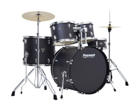 bateria premium max pm22 to tobacco