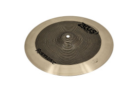 prato zeus resonance hihat 13 zrhh13 par