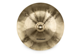 prato zeus radiant china 16 zrach16 handmade