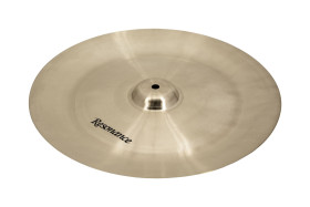 prato zeus resonance china 16 zrch16